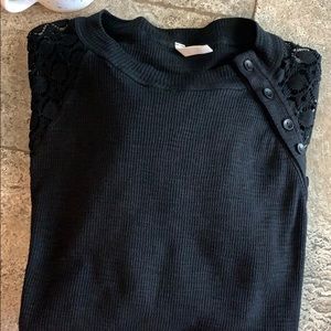 LONG SLEEVE TOP 🎉🎉🎉